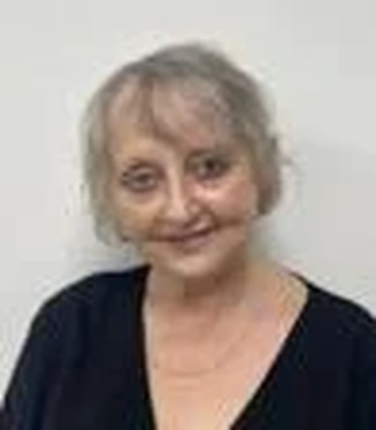 Who is Britain really saving in the fight against modern slavery?