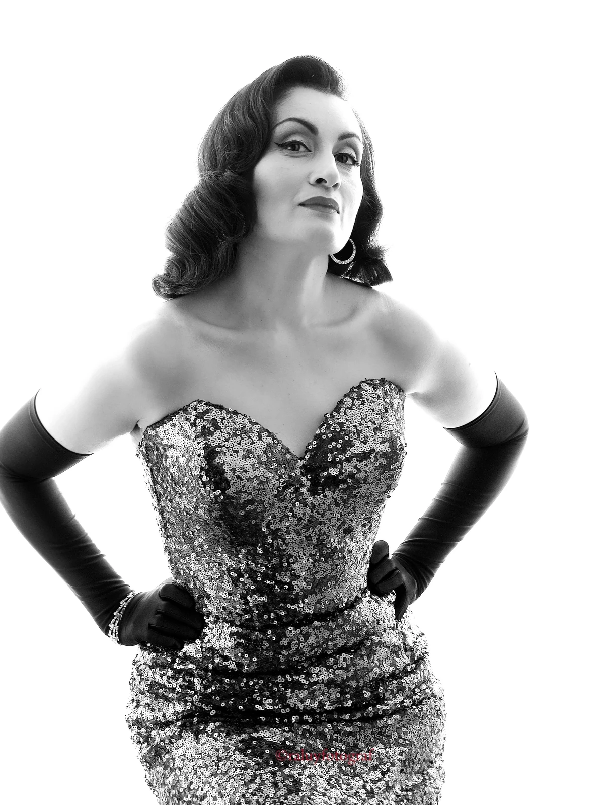 Aisha Khan & Her Rajas